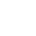 JDB电子(中国区)·官方网站