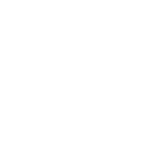 JDB电子(中国区)·官方网站