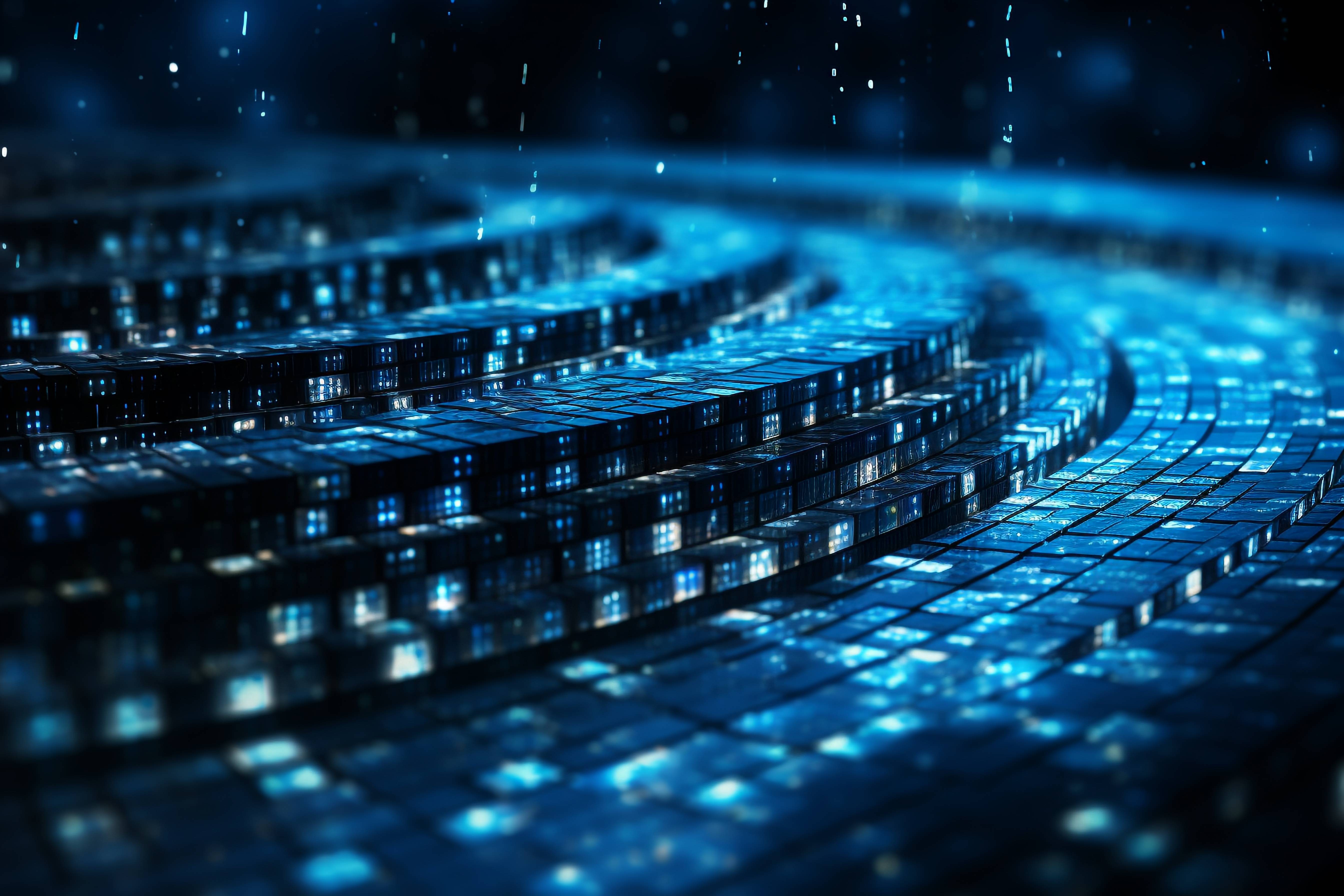 JDB电子(中国区)·官方网站