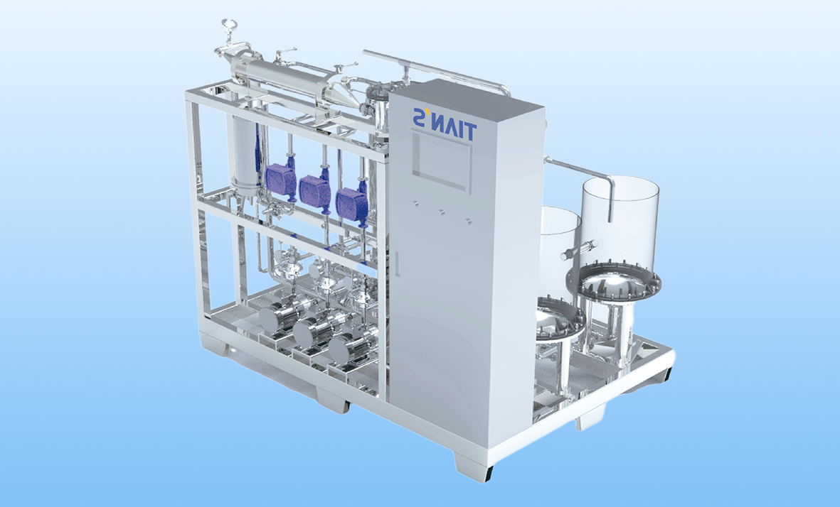 JDB电子(中国区)·官方网站