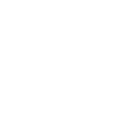 JDB电子(中国区)·官方网站