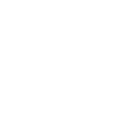 JDB电子(中国区)·官方网站