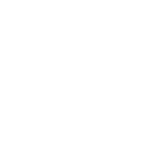 JDB电子(中国区)·官方网站