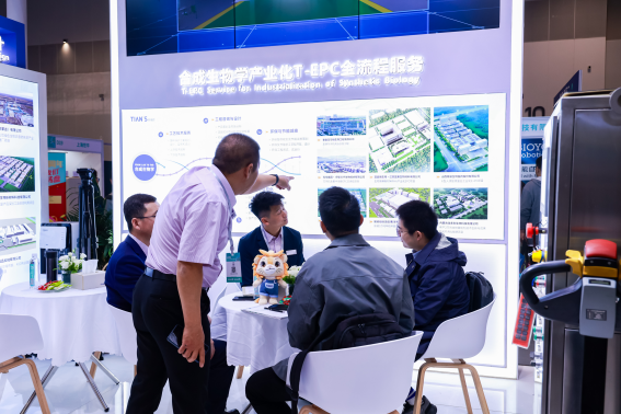 JDB电子(中国区)·官方网站