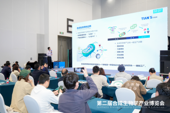 JDB电子(中国区)·官方网站