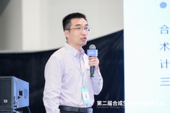 JDB电子(中国区)·官方网站