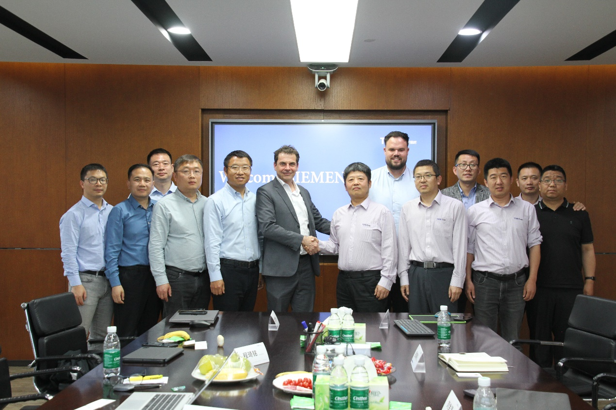 JDB电子(中国区)·官方网站