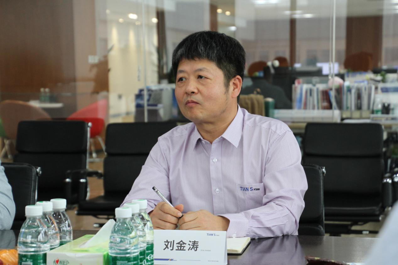 JDB电子(中国区)·官方网站