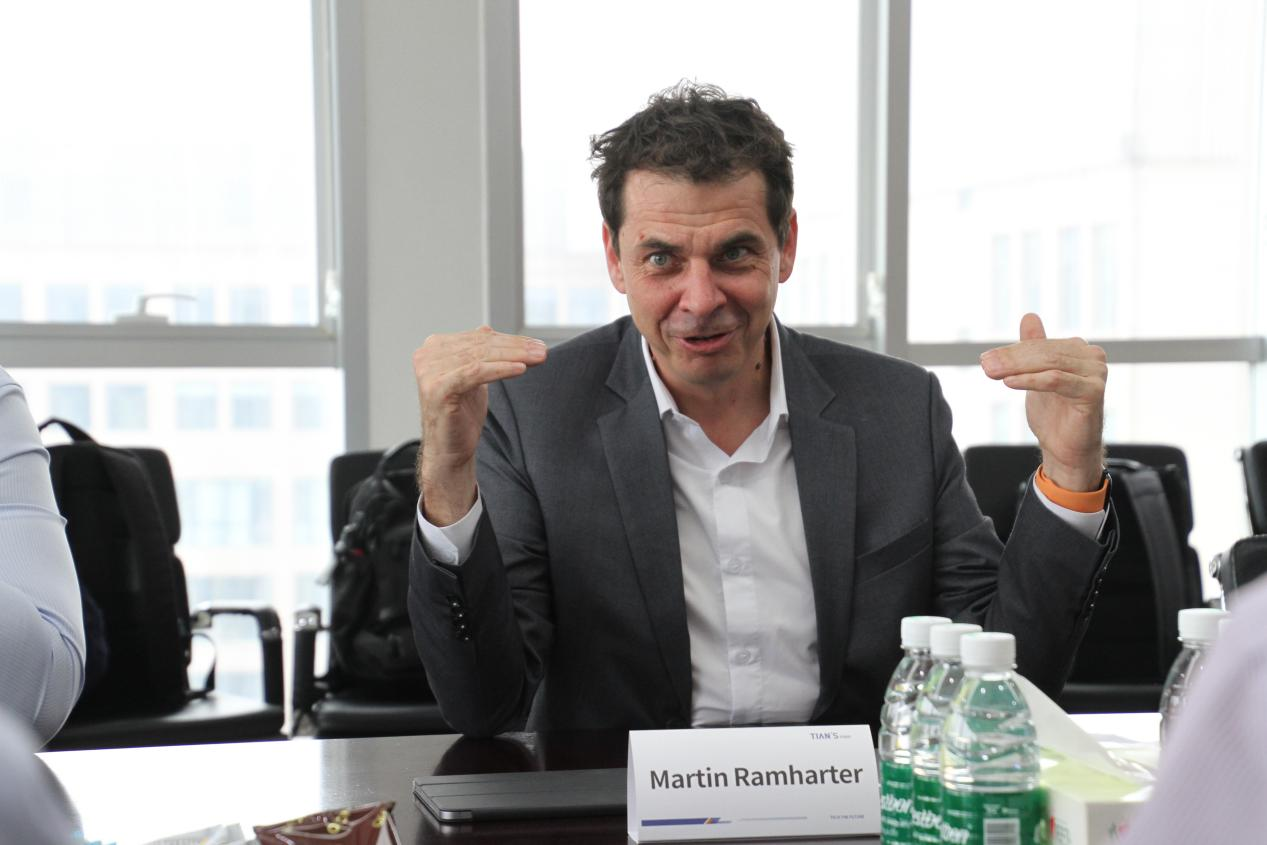 JDB电子(中国区)·官方网站