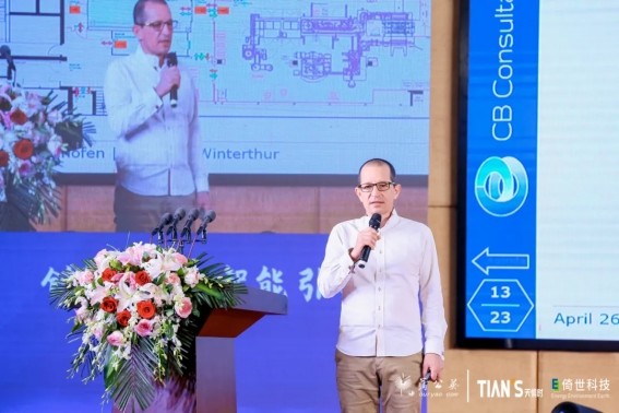 JDB电子(中国区)·官方网站