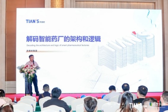 JDB电子(中国区)·官方网站