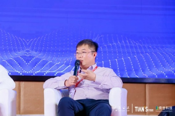 JDB电子(中国区)·官方网站