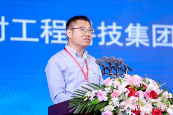 JDB电子(中国区)·官方网站