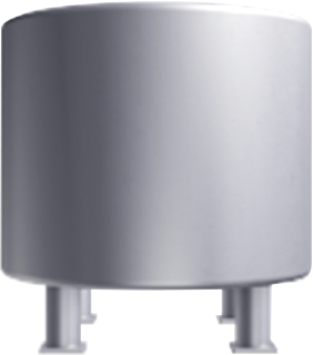 JDB电子(中国区)·官方网站