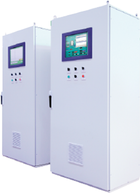 JDB电子(中国区)·官方网站