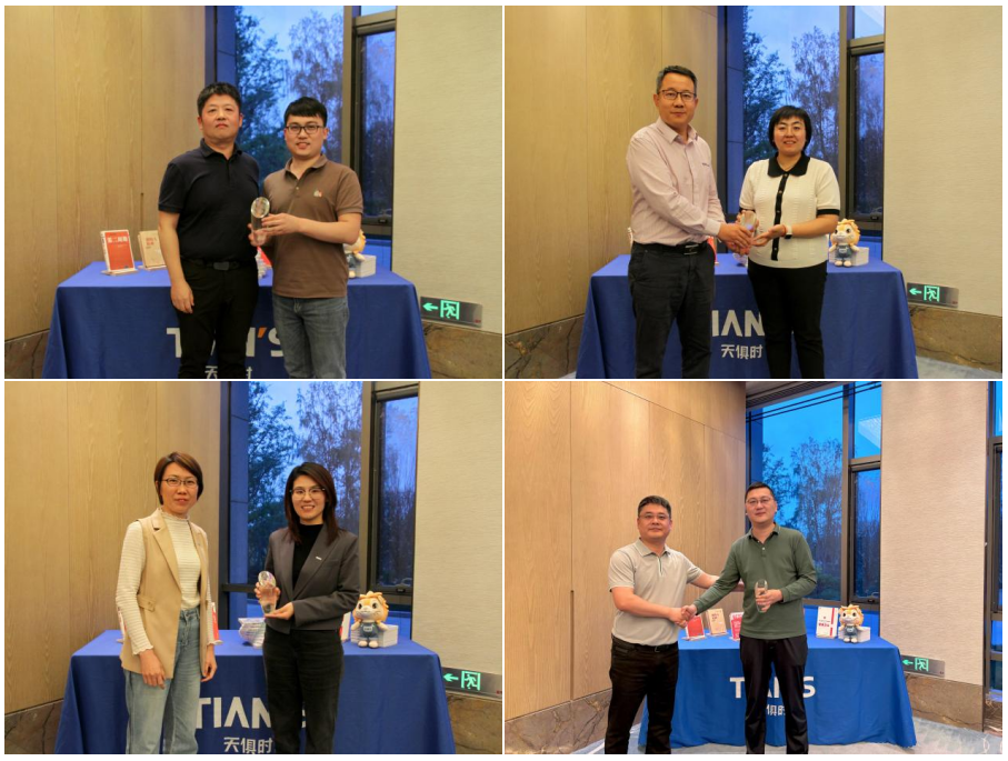 JDB电子(中国区)·官方网站