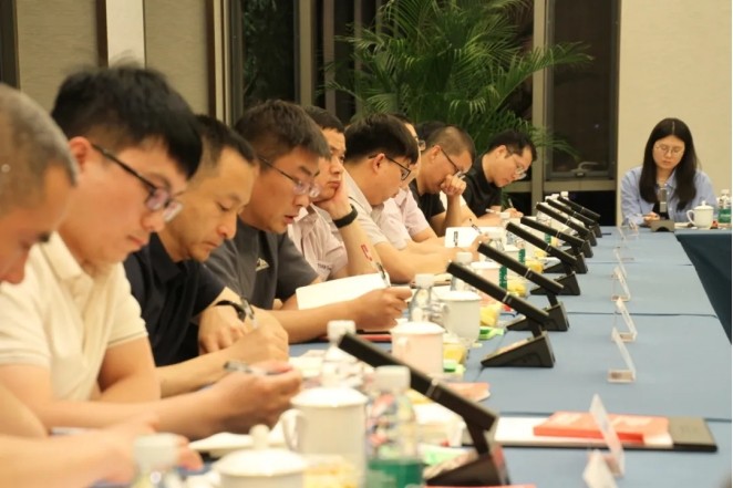 JDB电子(中国区)·官方网站