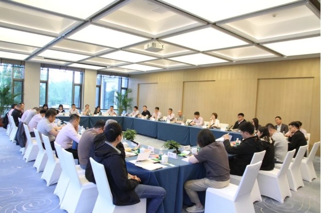 JDB电子(中国区)·官方网站