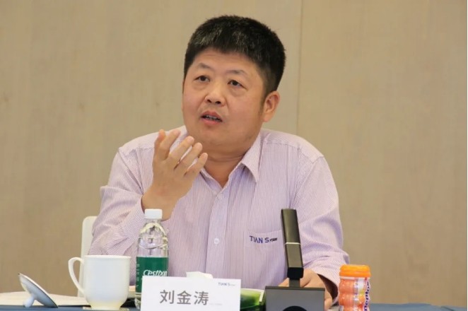 JDB电子(中国区)·官方网站