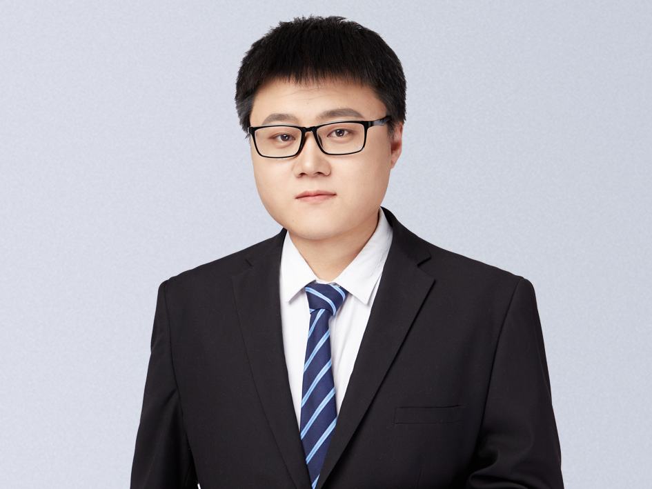 JDB电子(中国区)·官方网站