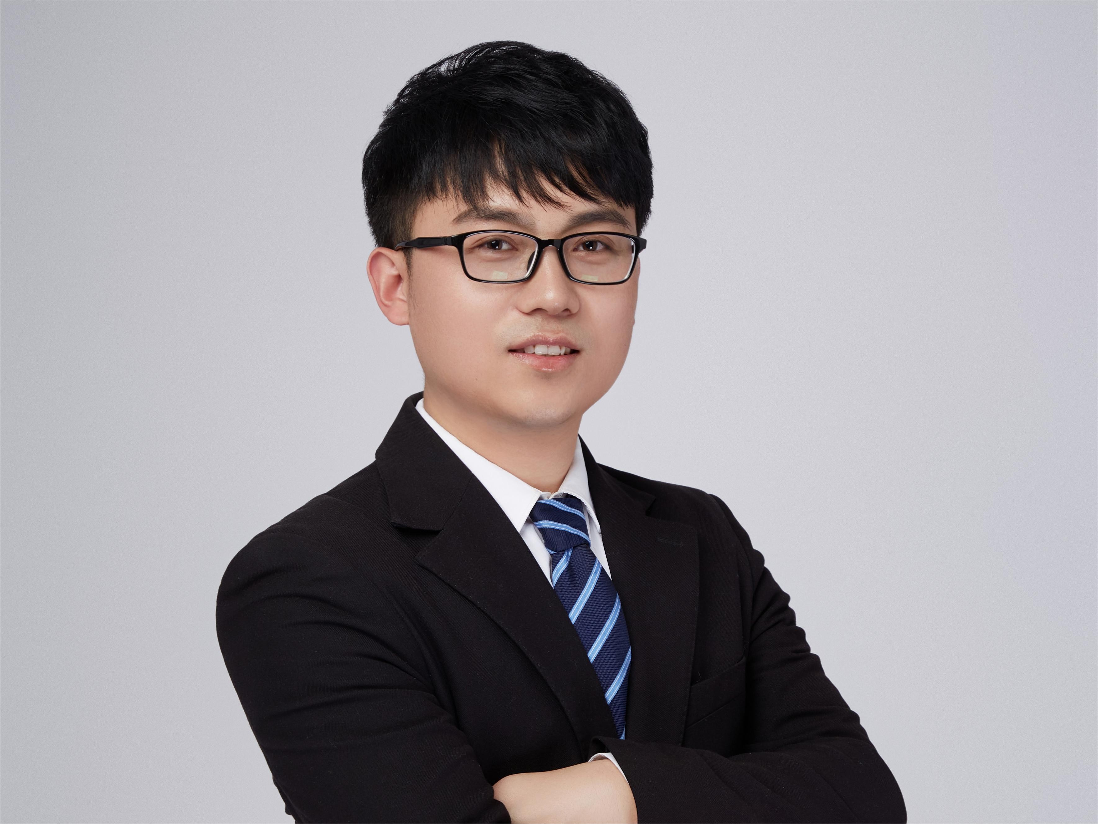 JDB电子(中国区)·官方网站