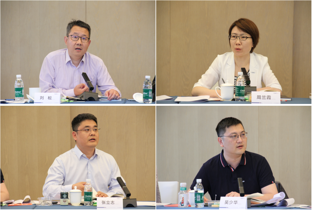 JDB电子(中国区)·官方网站