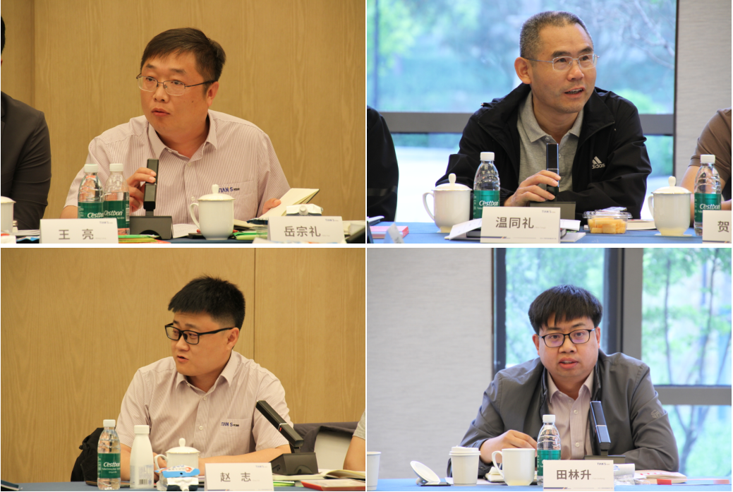 JDB电子(中国区)·官方网站