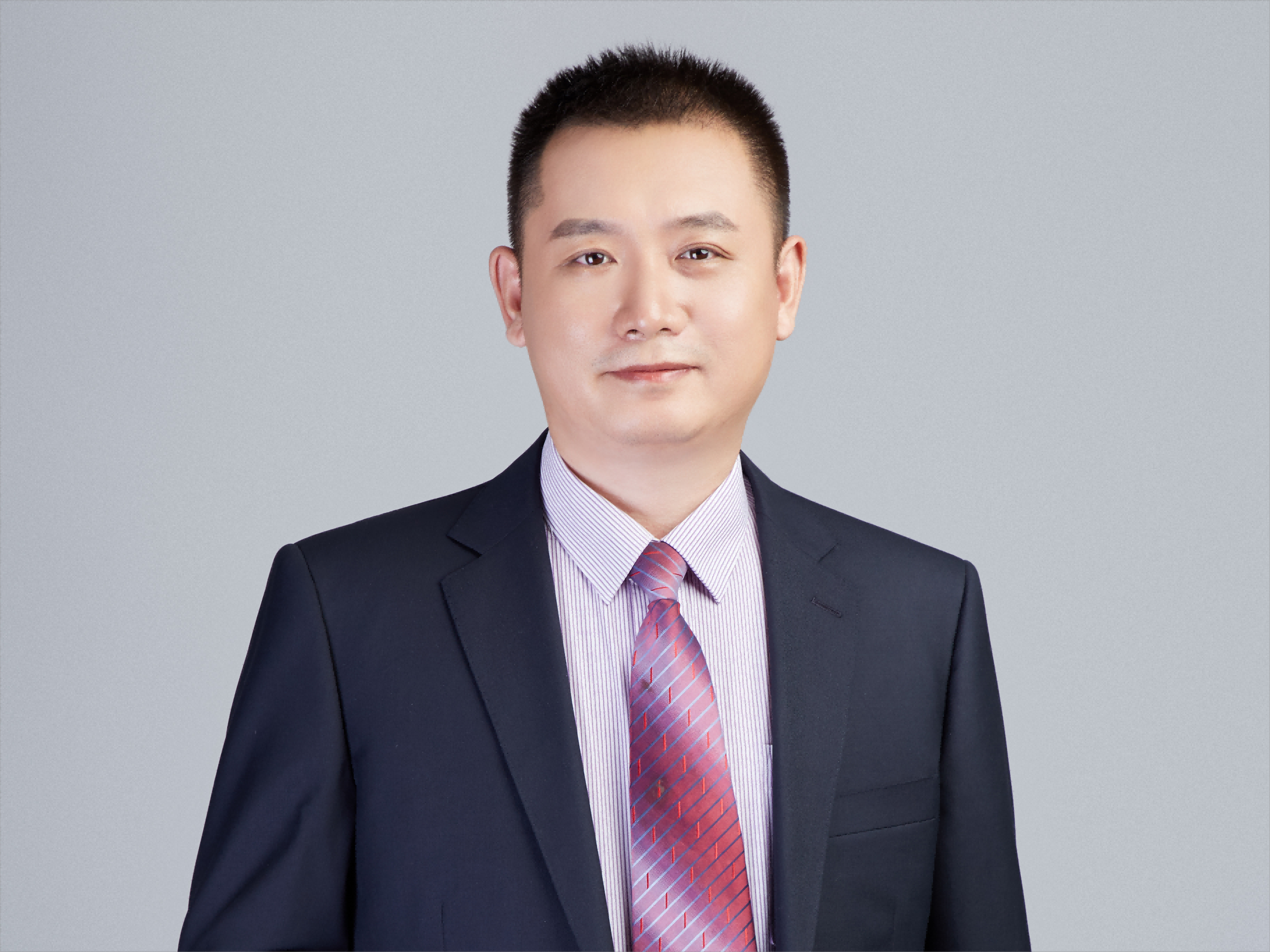 JDB电子(中国区)·官方网站