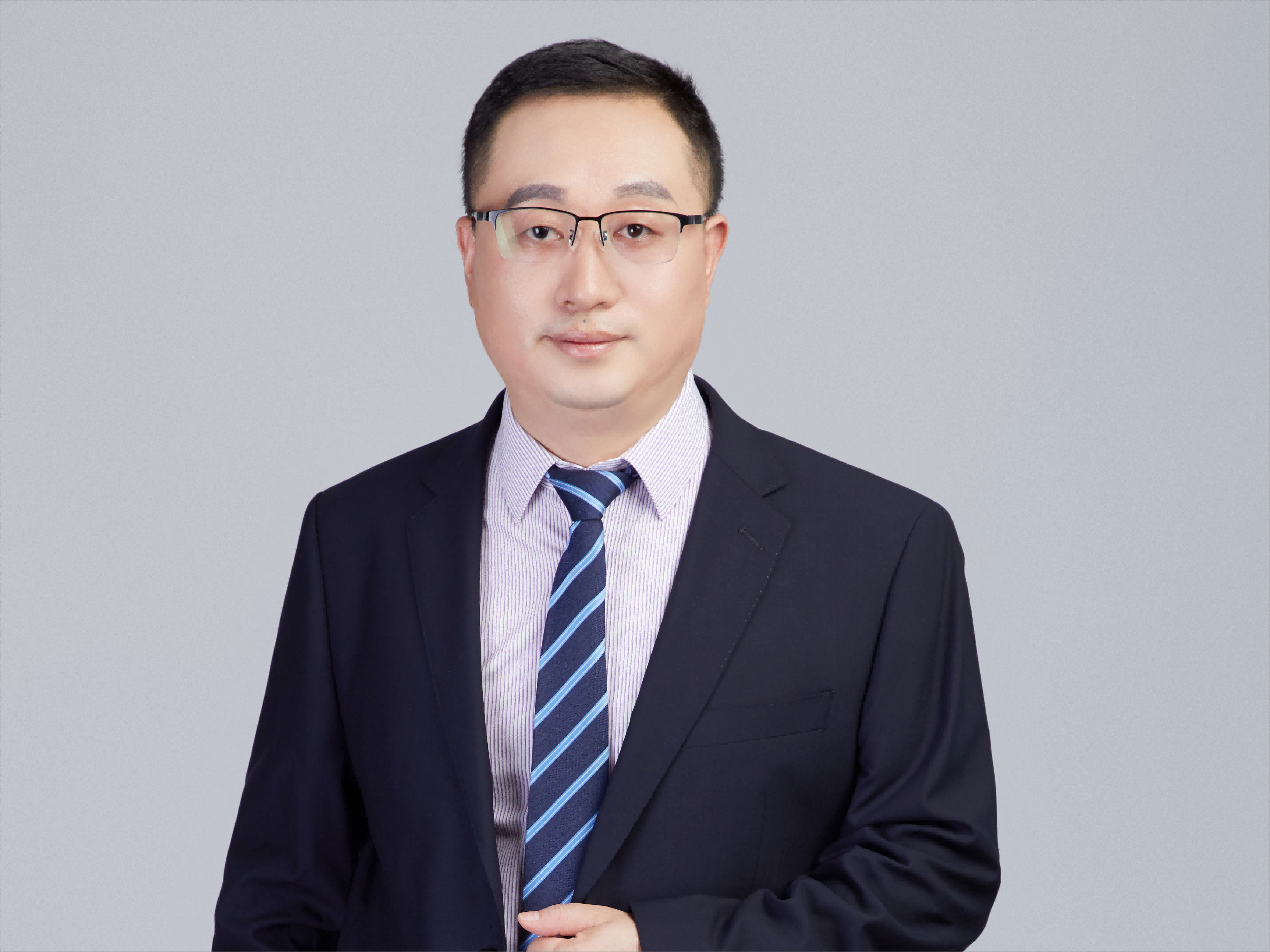 JDB电子(中国区)·官方网站