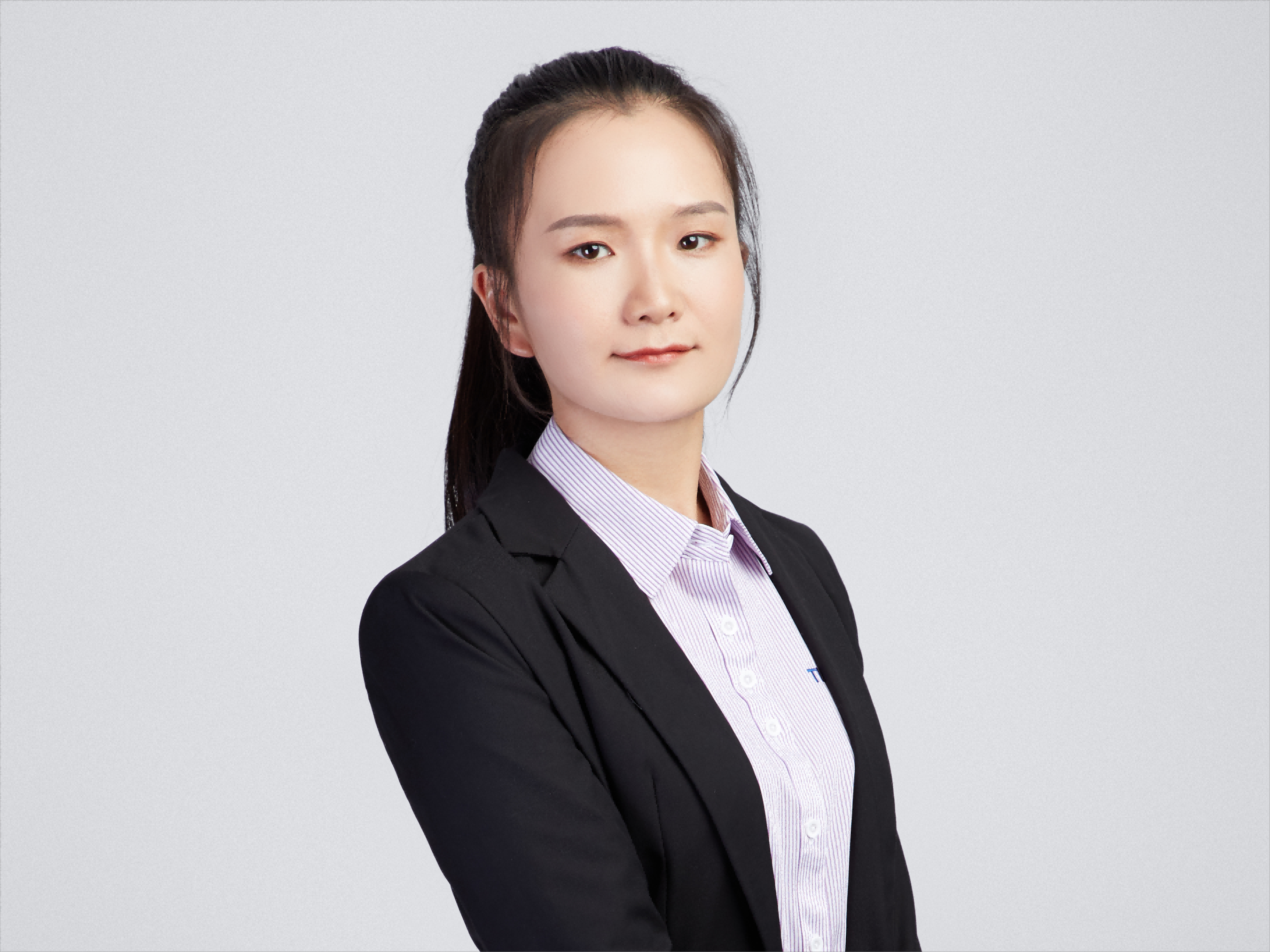 JDB电子(中国区)·官方网站