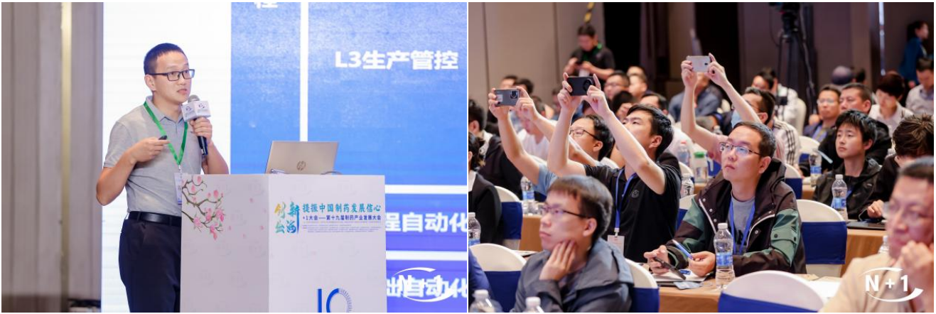 JDB电子(中国区)·官方网站