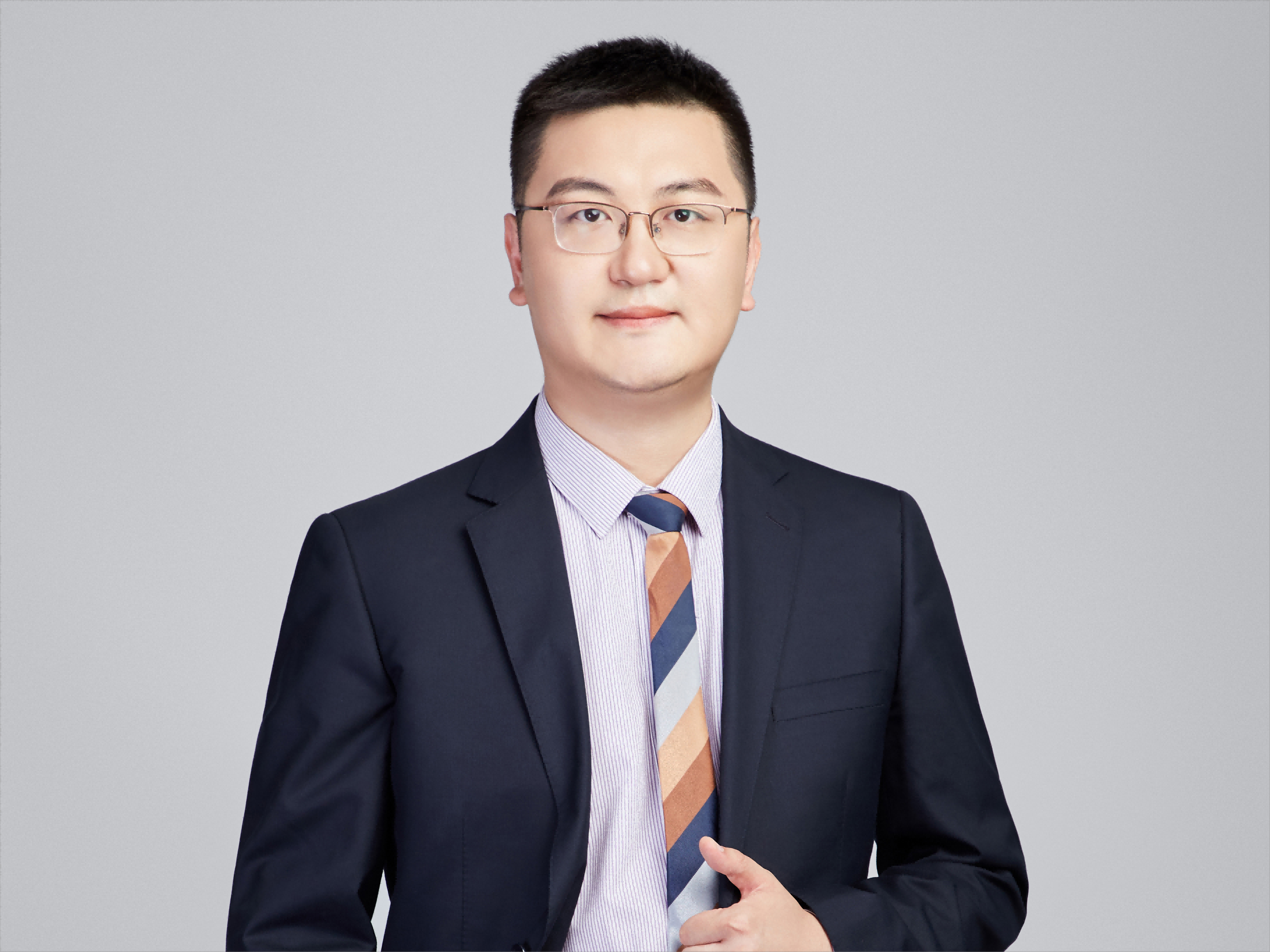 JDB电子(中国区)·官方网站