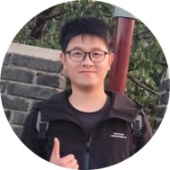 JDB电子(中国区)·官方网站