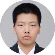 JDB电子(中国区)·官方网站