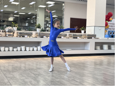 JDB电子(中国区)·官方网站