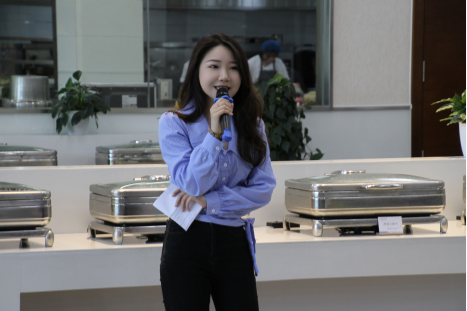 JDB电子(中国区)·官方网站