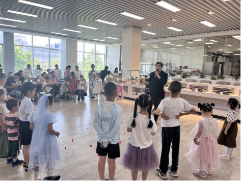 JDB电子(中国区)·官方网站