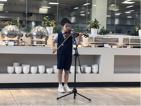 JDB电子(中国区)·官方网站