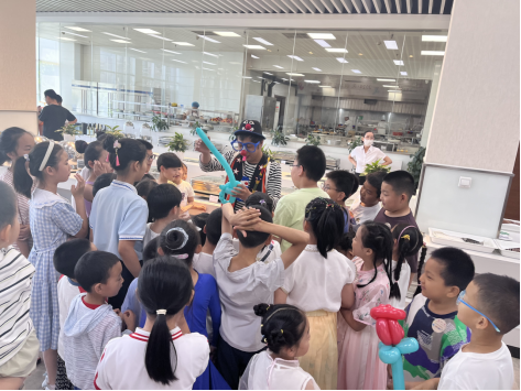 JDB电子(中国区)·官方网站