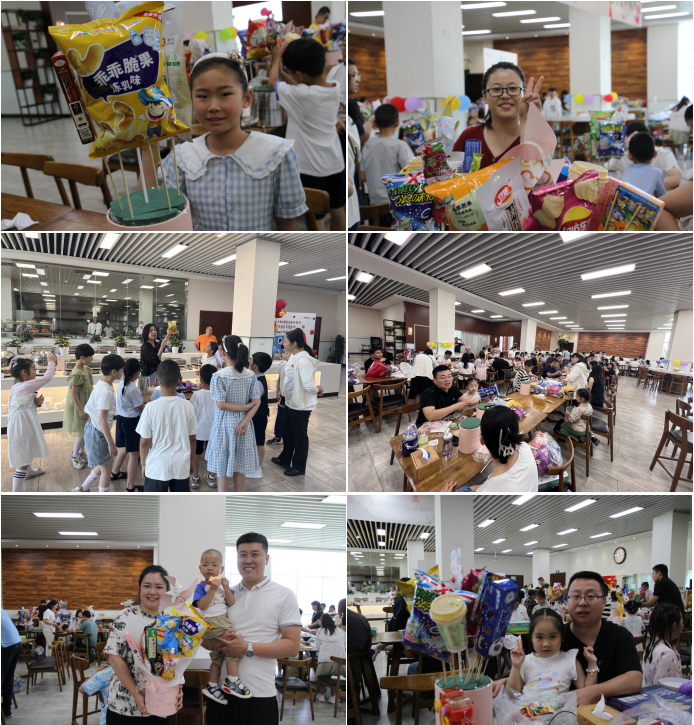 JDB电子(中国区)·官方网站