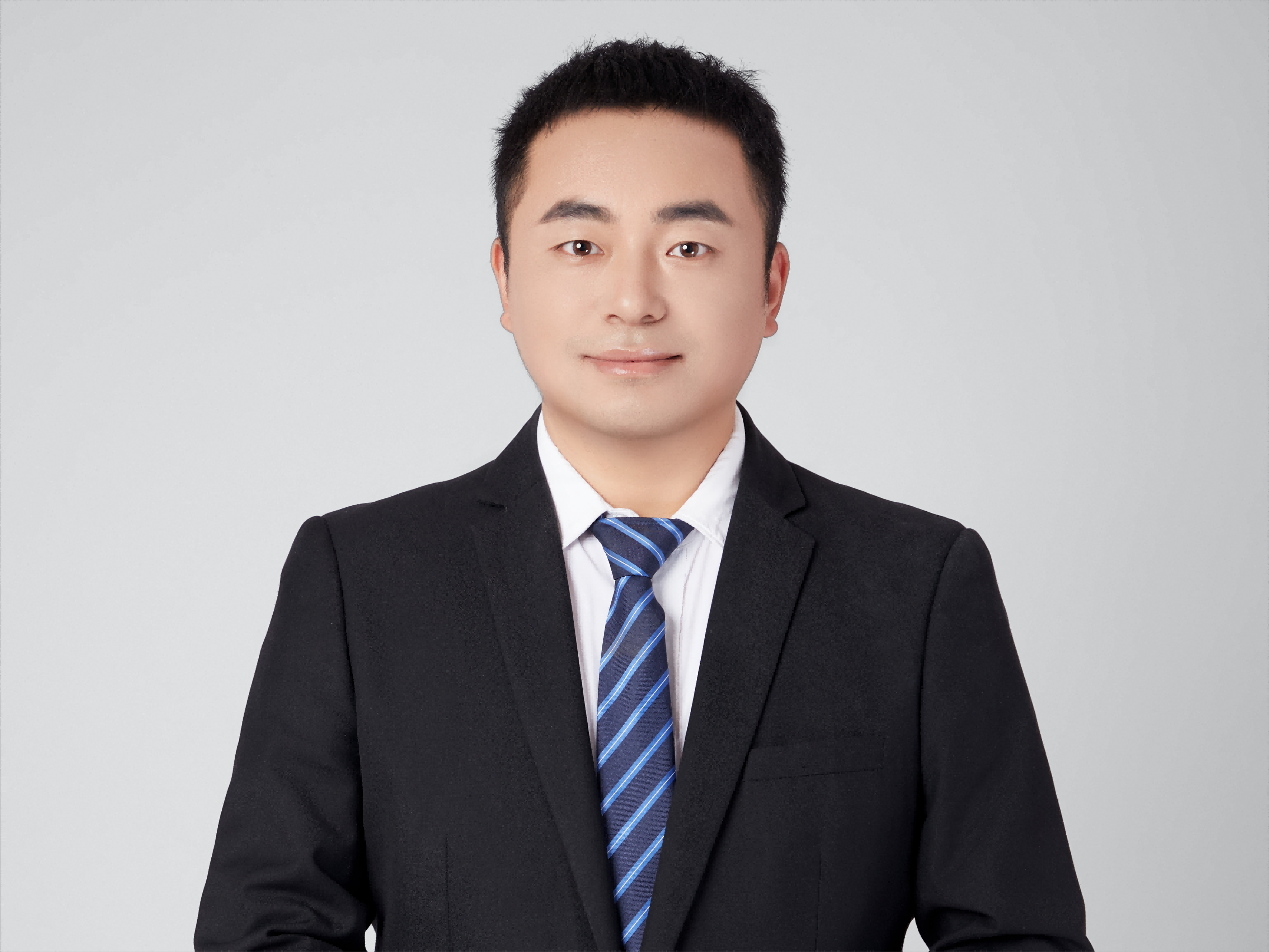 JDB电子(中国区)·官方网站