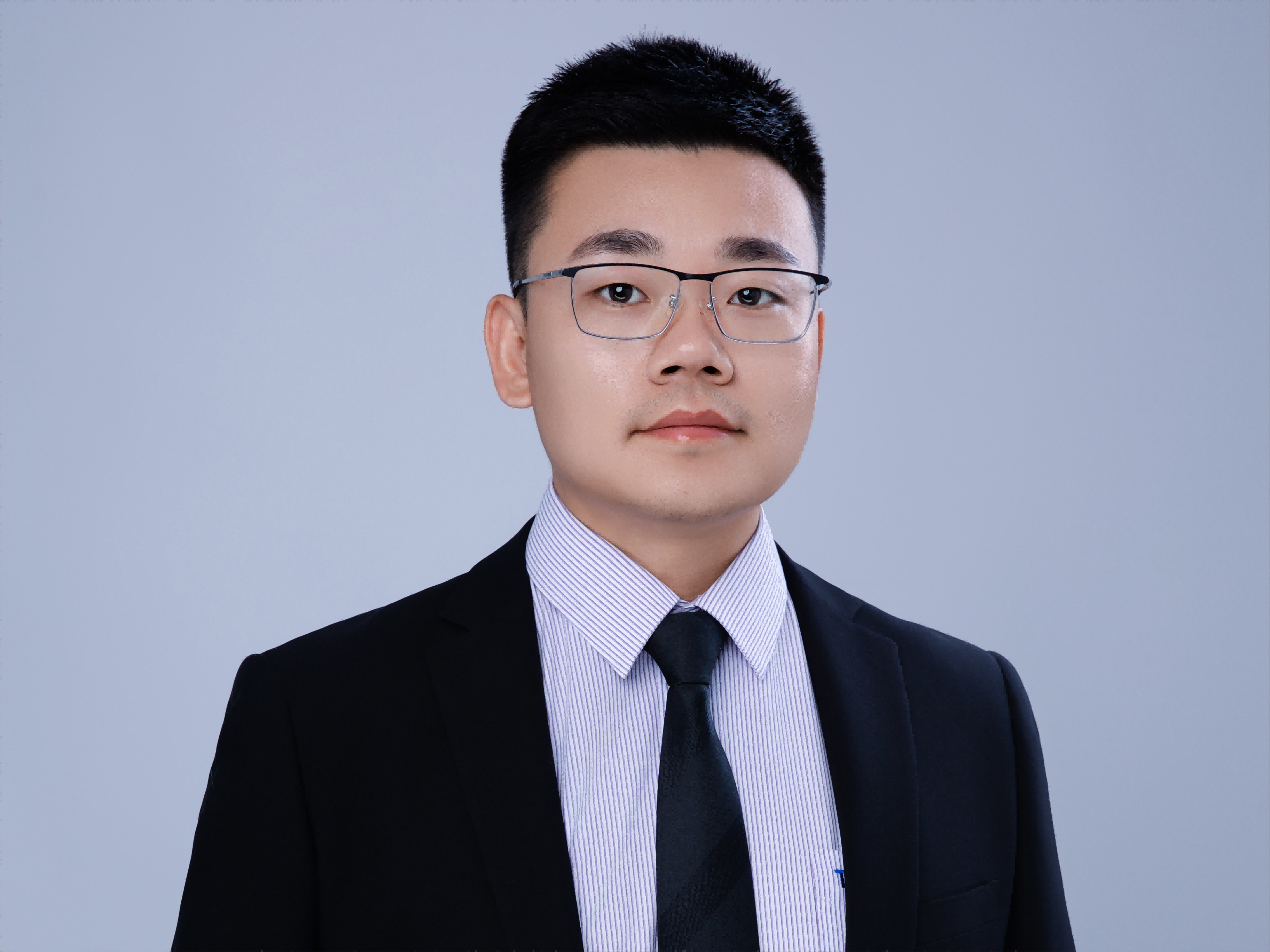 JDB电子(中国区)·官方网站