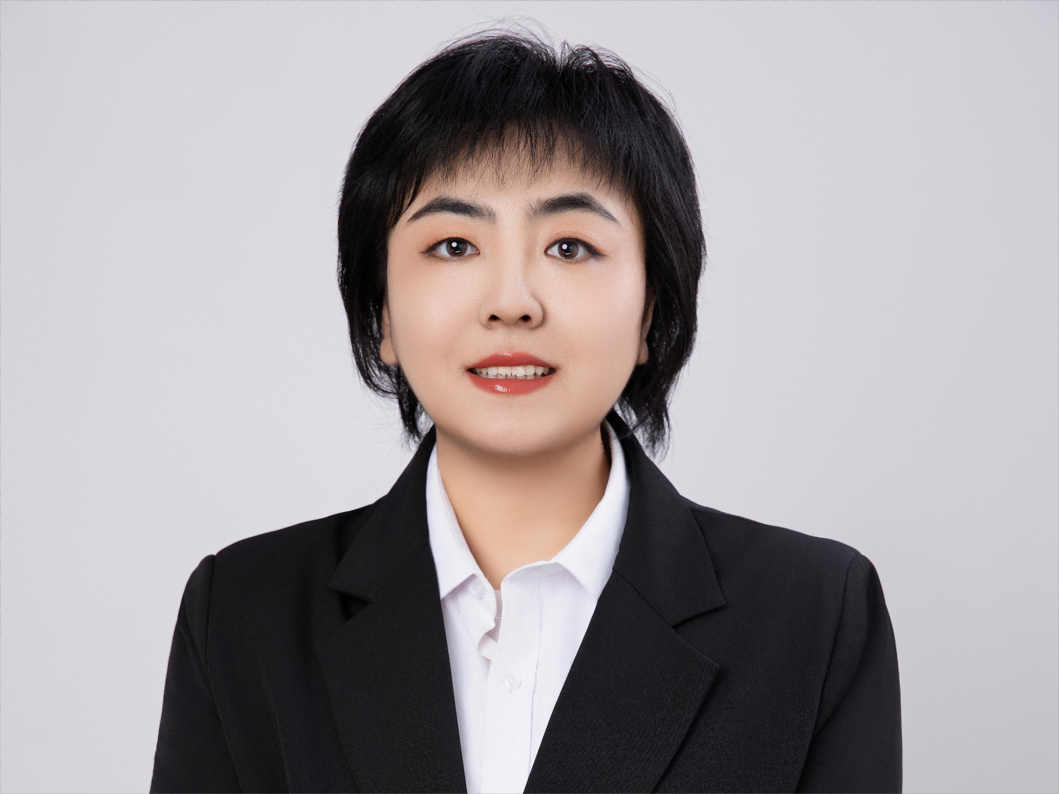 JDB电子(中国区)·官方网站