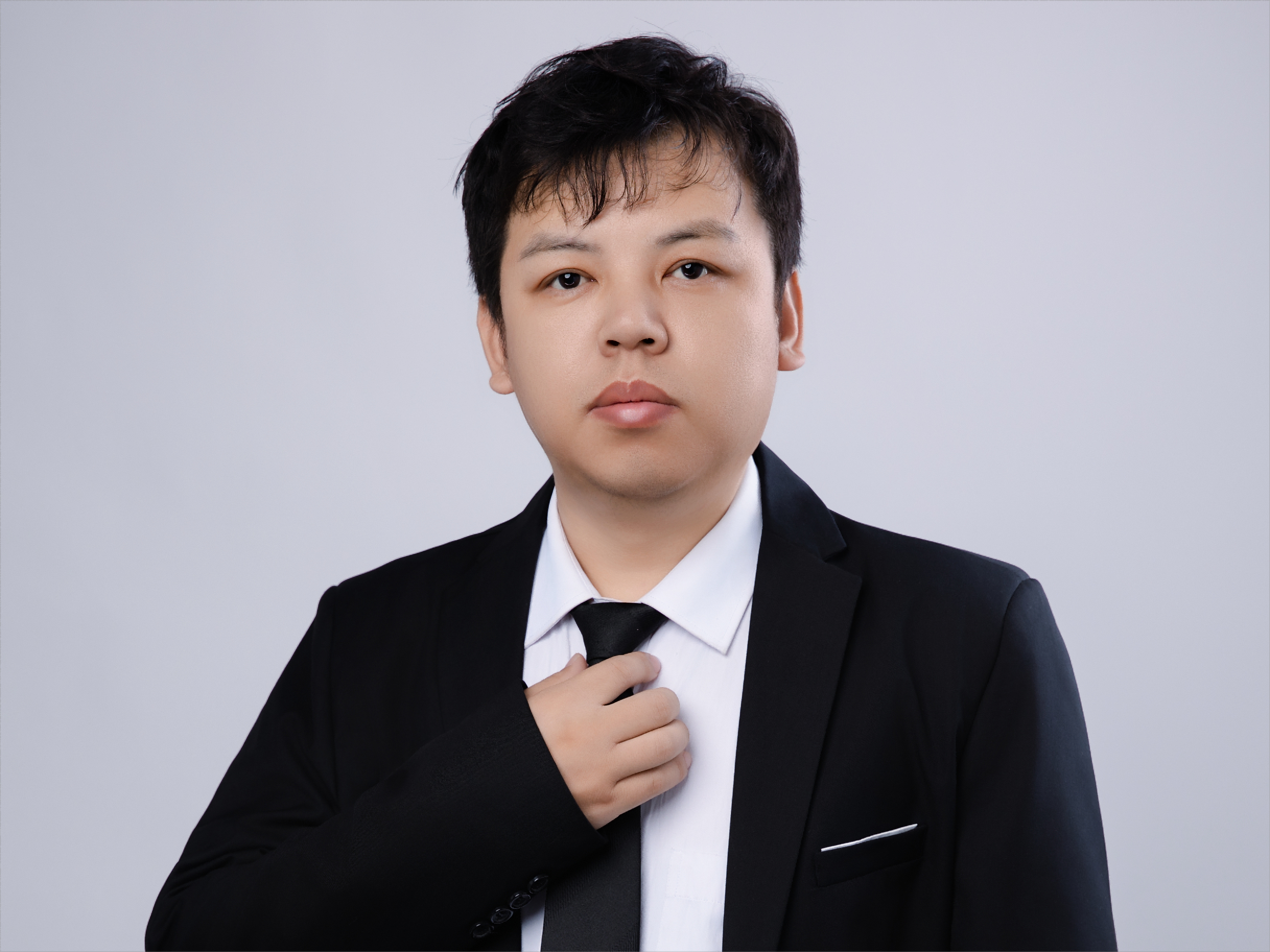 JDB电子(中国区)·官方网站