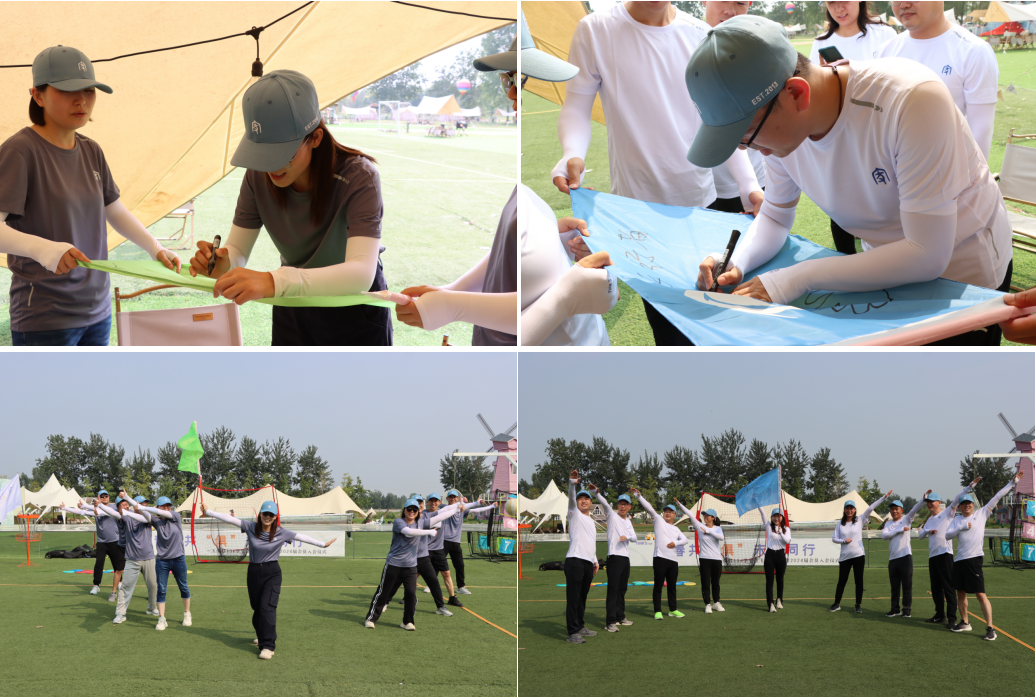 JDB电子(中国区)·官方网站