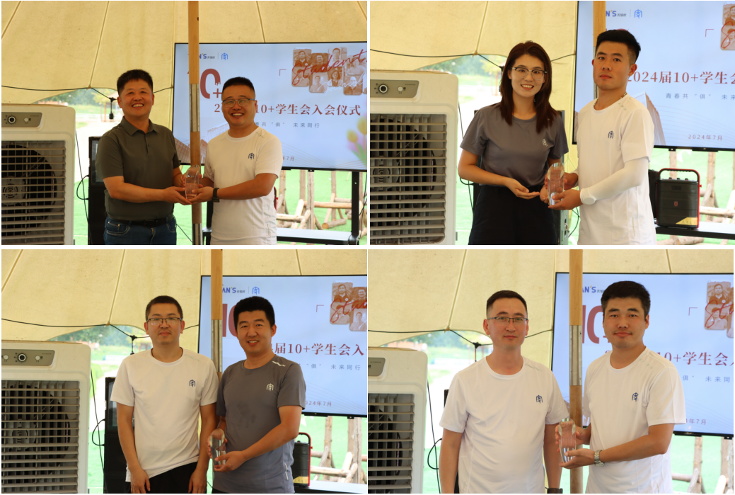 JDB电子(中国区)·官方网站