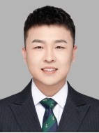 JDB电子(中国区)·官方网站