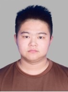 JDB电子(中国区)·官方网站