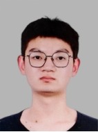 JDB电子(中国区)·官方网站