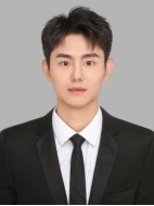 JDB电子(中国区)·官方网站